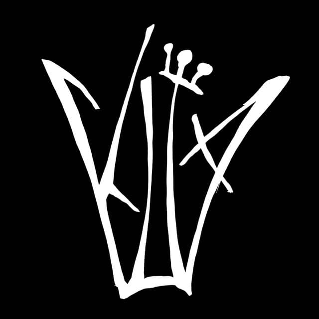 King Ultramega