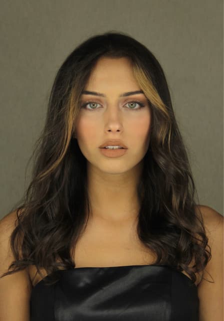 Derya Yıldırım