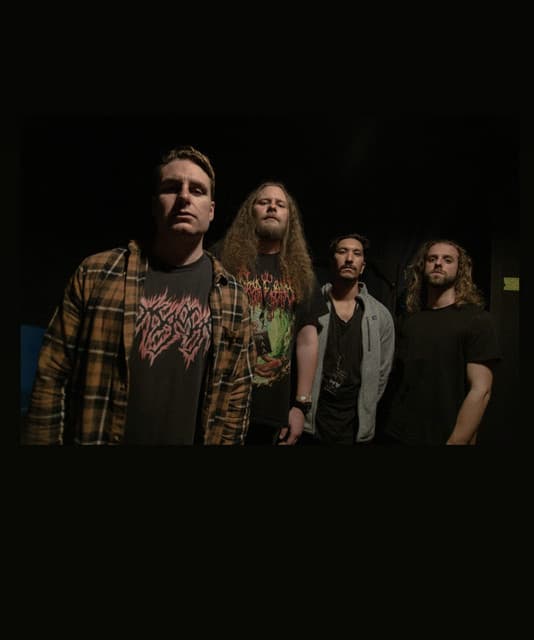 Disentomb