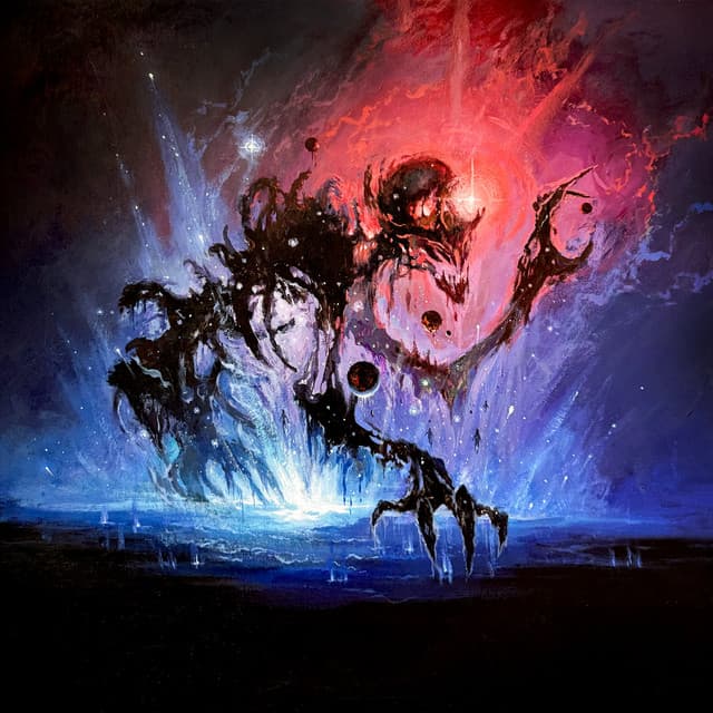 Silaera