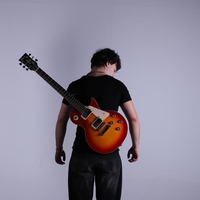 Dorock XL Kadıköy Konserleri