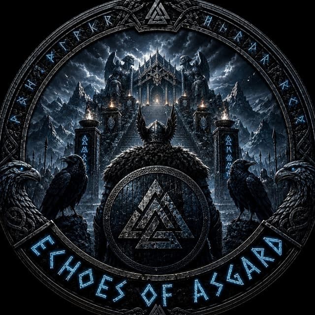 Atlantis Yapım Etkinlikleri