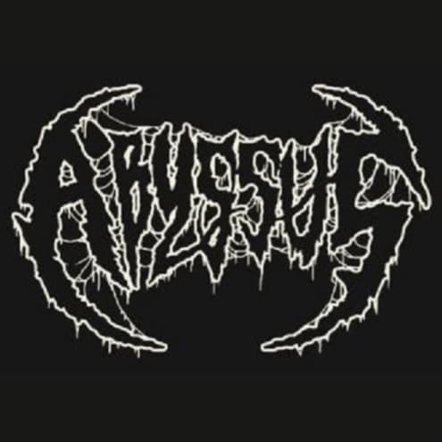 Abyssus