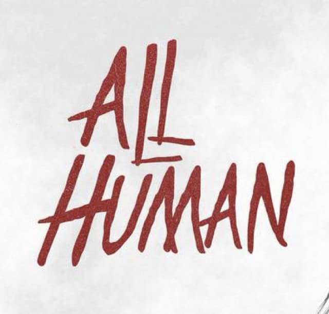 All Human