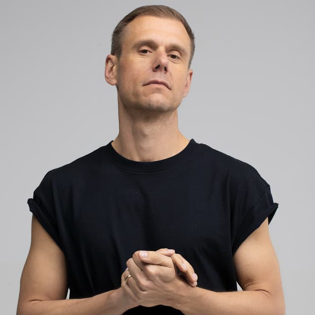 Arm
