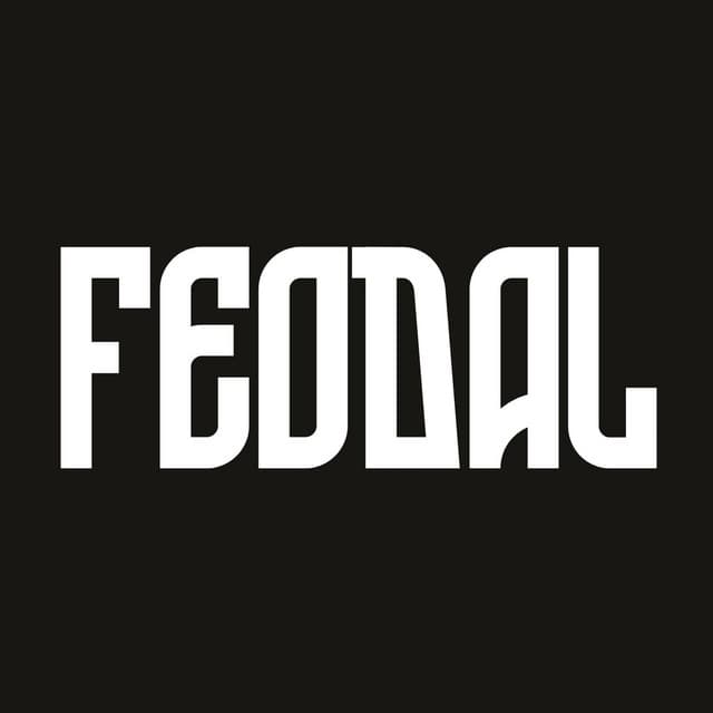 Feodal