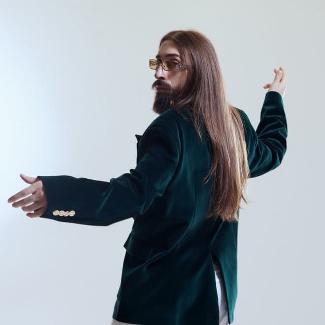 Emre Fel