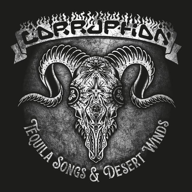 Corruption