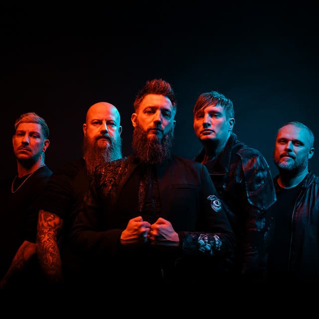 Caliban