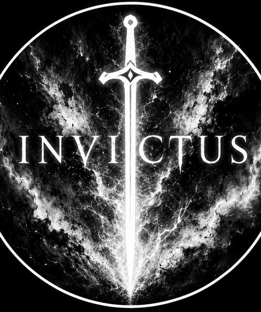 Invictus