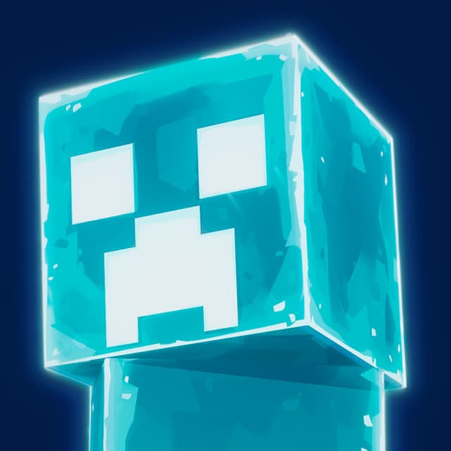 %2525252525252525252525252525252525252525252525252525252525252525252525252525252525252525252525252525252525252525252525252525252768