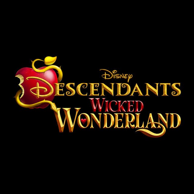 Descendants