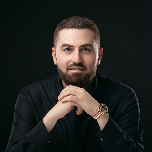 Balıklar Lansman Konseri