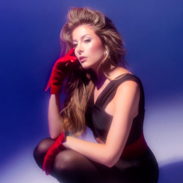 Diamante