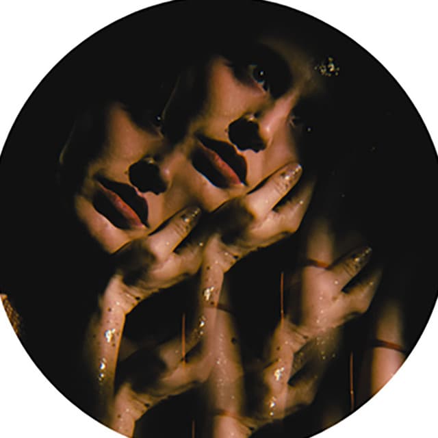 Alicia Nuhro
