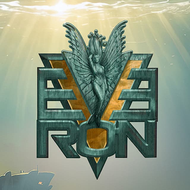 Everon