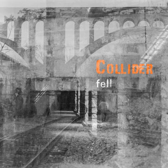 Collider
