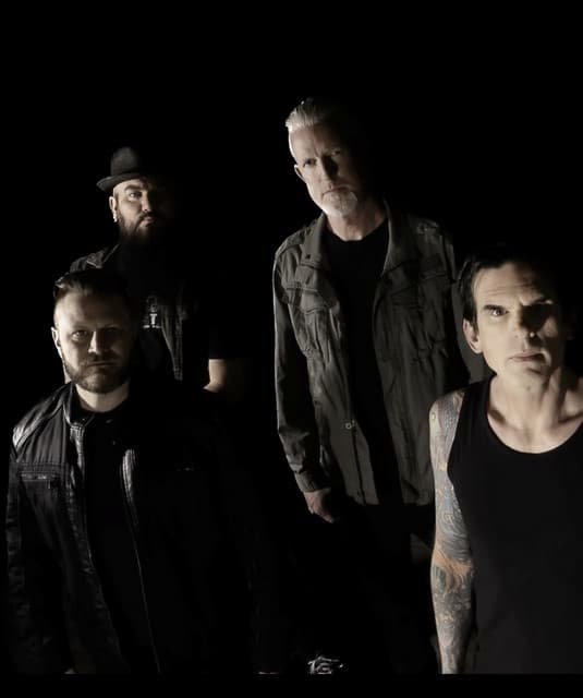 ADEMA