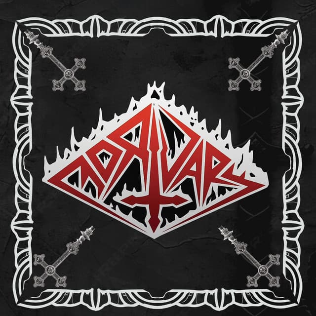 Mortuary