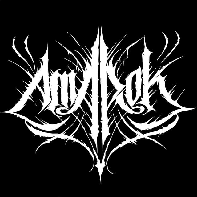 Amarok