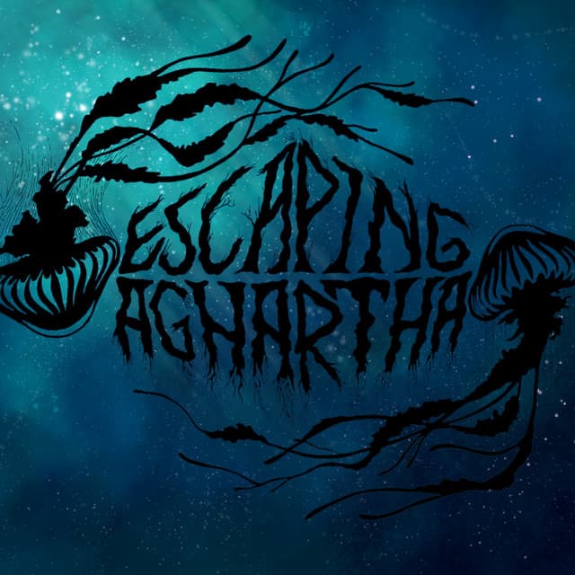 Escaping Aghartha