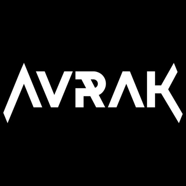 Avrak