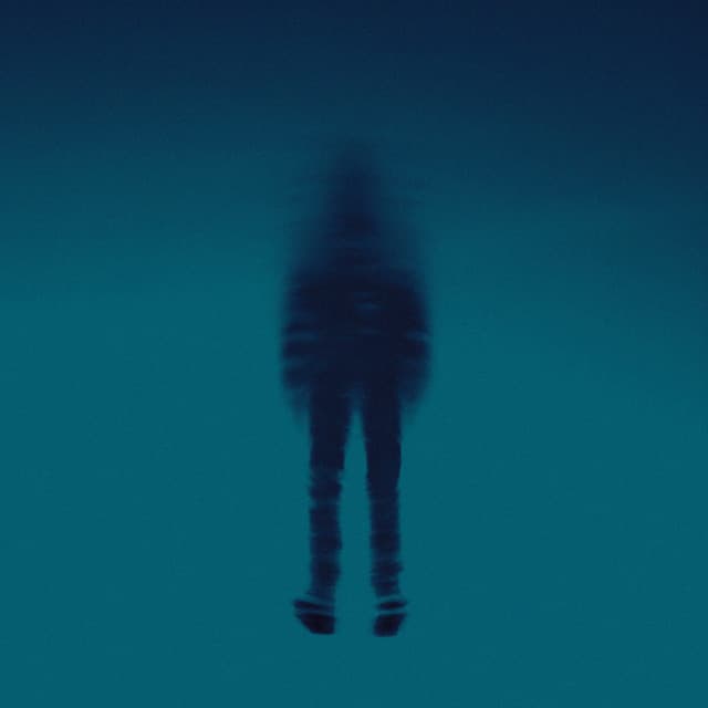 Emptiness