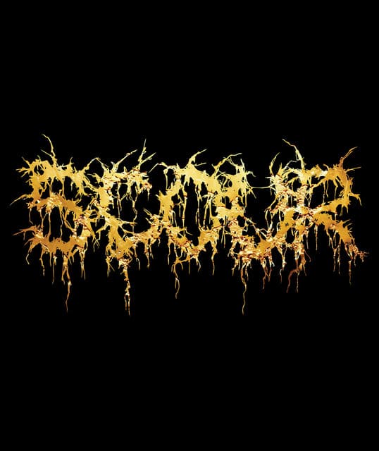 Scour