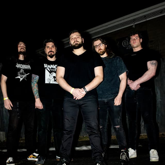 Accursed