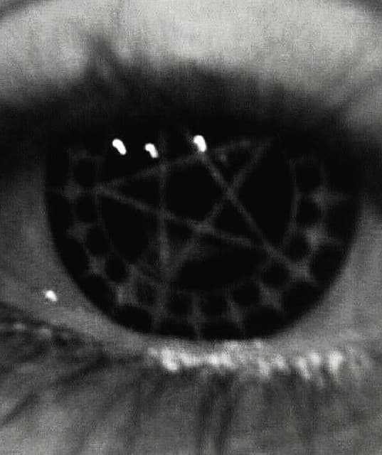 Void