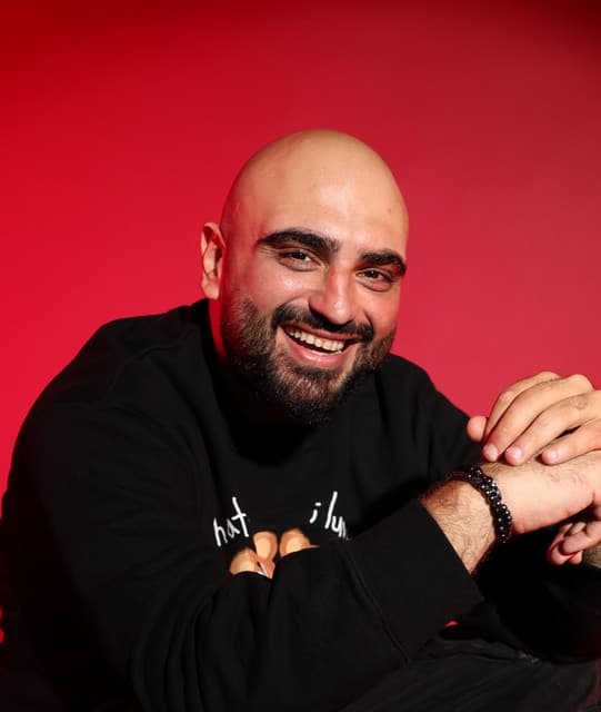 Milyonfest Didim 2026 Cumartesi
