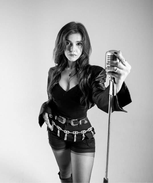 Ayşegül Fırat