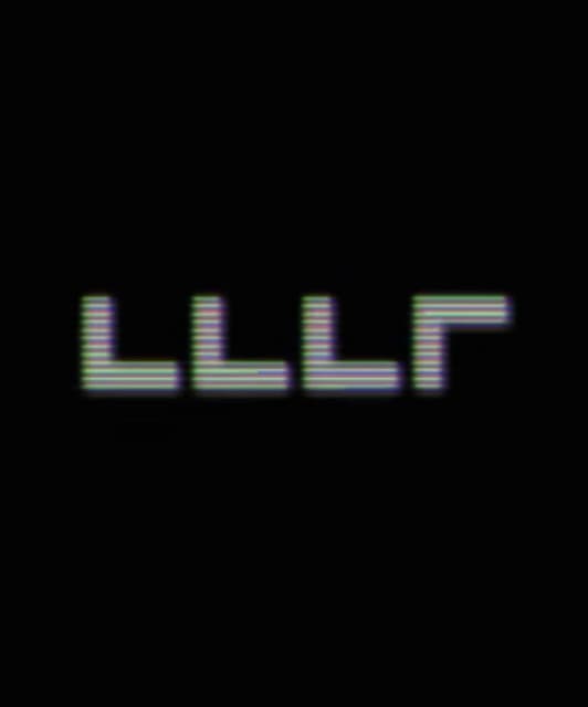 Lalalar