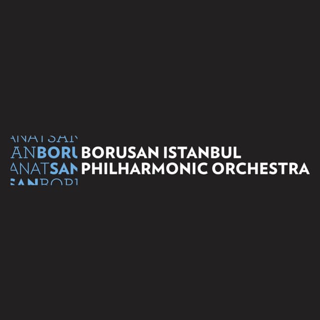 Blind İstanbul Konserleri