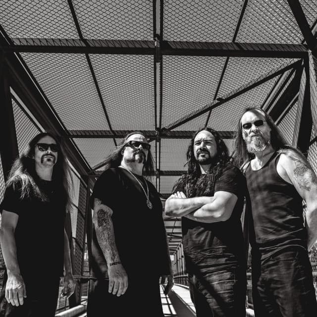 Deicide