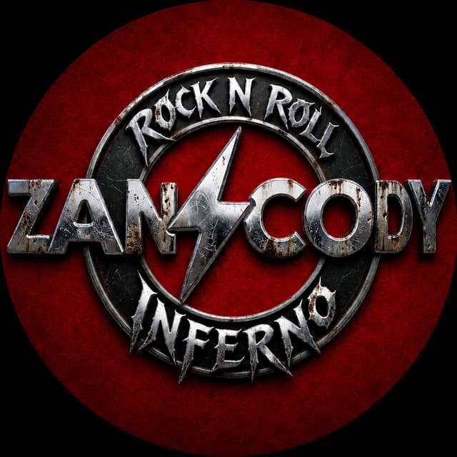 Zan/Cody