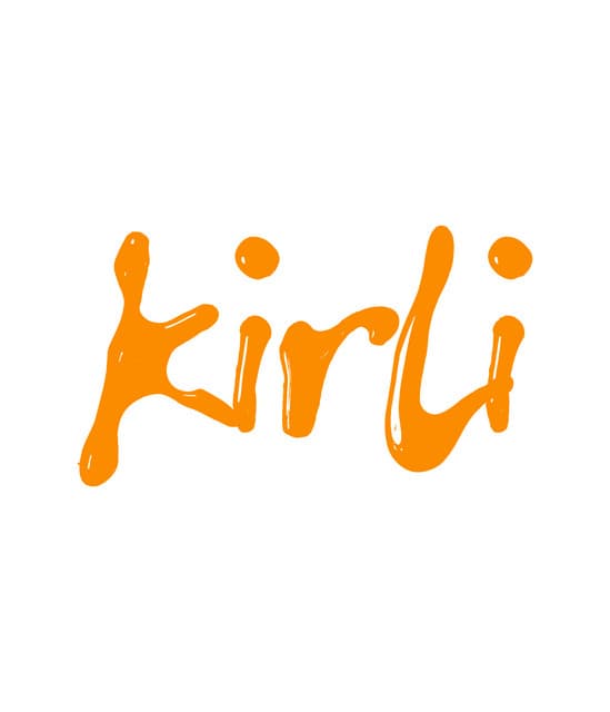 Kirli