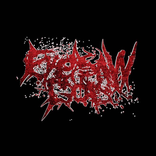 Eyesawgod