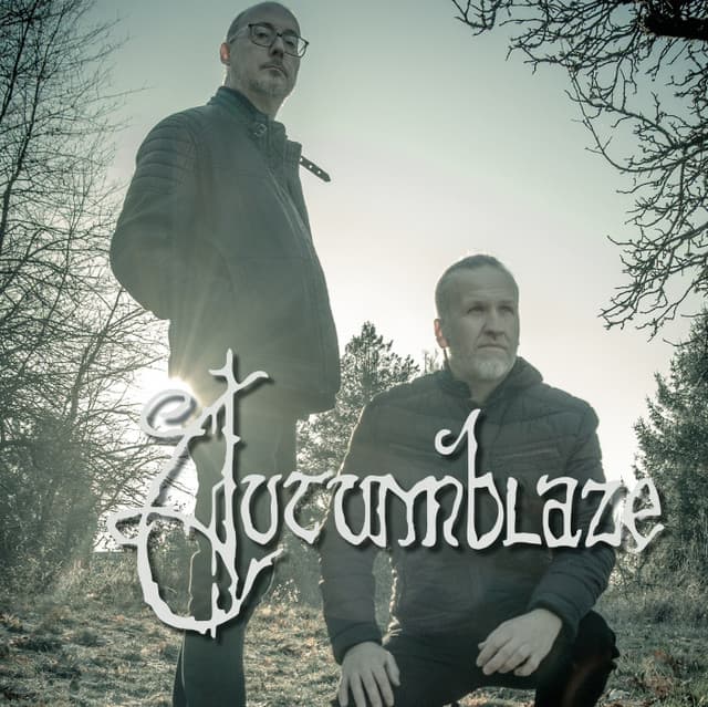 Autumnblaze
