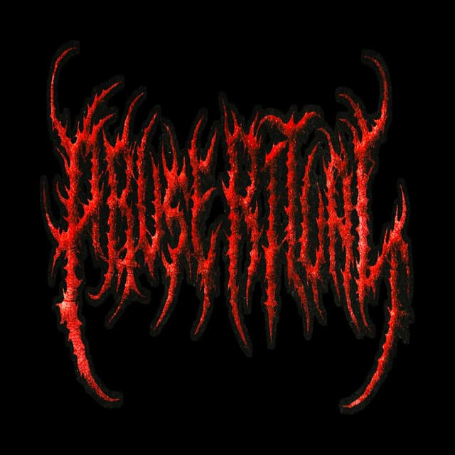 Abuse Ritual