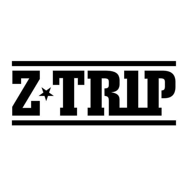 DJ Z-Trip