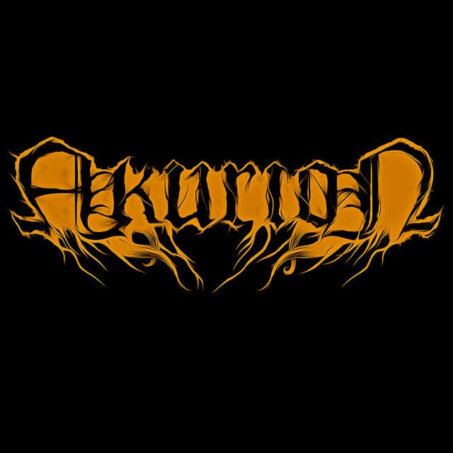 Akurion