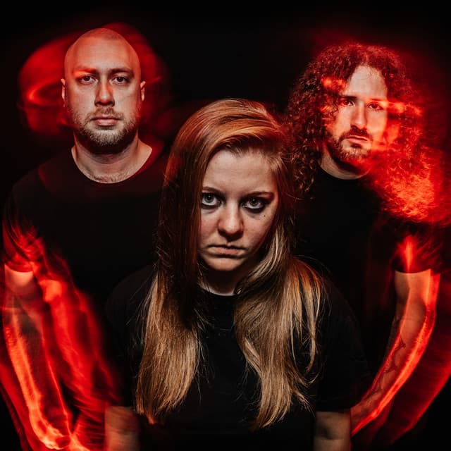 BleedSkin