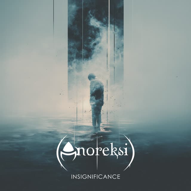 Anoreksi