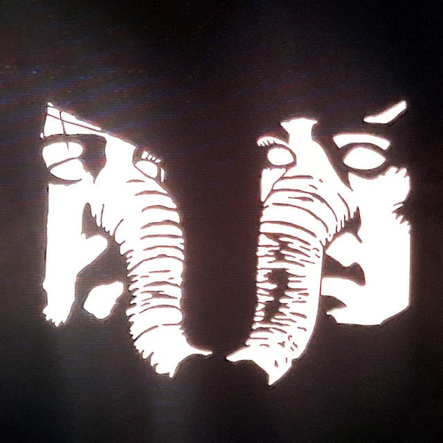 Death From Above 1979