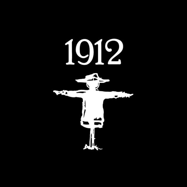 1912