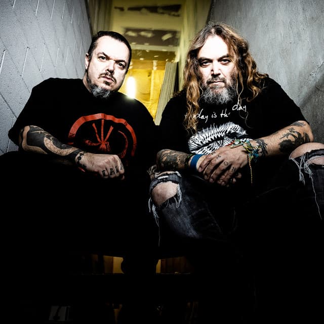 Cavalera