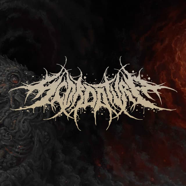 Scordatura