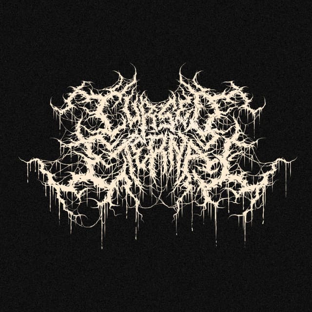 Cursed Eternal