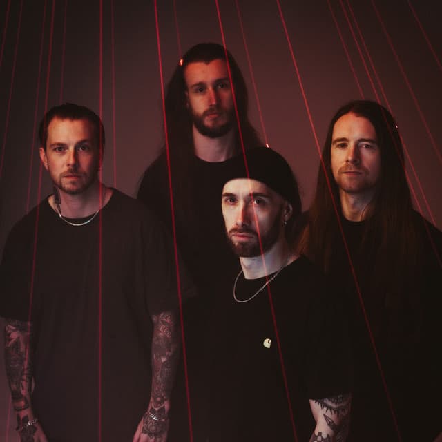 Sylosis